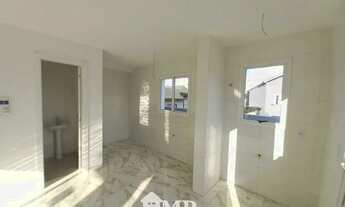 Imagem 7: Casa com 2 dormitórios à venda, 73 m² por R$ 259.000,00 - Jardim Do Bosque - Cachoeirinha