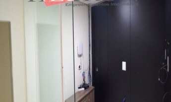 Imagem 2: CASA PARA LOCAÇÃO NO TATUAPÉ 2 DORMITORIO 2 VAGAS