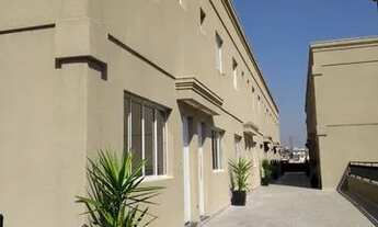 Imagem 5: CASA RESIDENCIAL em SÃO PAULO - SP, VILA POLOPOLI