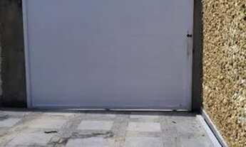 Imagem 4: Alugo casa independente Jd Virgínia