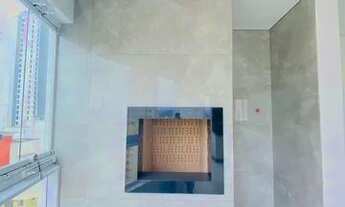 Imagem 6: Apartamento para Venda no bairro Centro em Balneário Camboriú, 3 quartos sendo 3 suítes