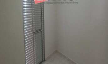 Imagem 4: APARTAMENTO PARA LOCAÇÃO 2 DORMITORIOS SEM VAGA -60 M² A. UTIL