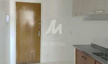 Imagem 4: Apartamento (tipo - padrao) 2 dormitórios, cozinha planejada, elevador, em condomínio fech