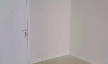 Imagem 3: Florianópolis - Apartamento Padrão - Pantanal