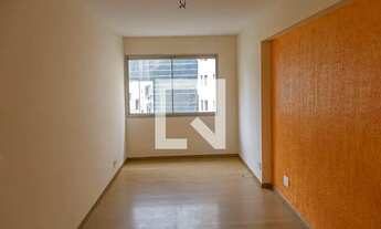 Imagem 2: Apartamento para Aluguel - Consolação, 1 Quarto, 45 m2