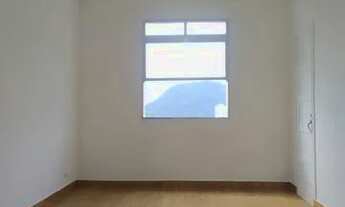 Imagem: Vendo ótimo apartamento com 1 dormitório