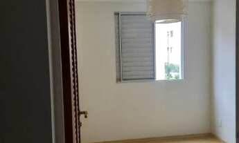 Imagem 7: Apartamento com 2 dormitórios no Demarchi em São Bernardo do Campo - SP