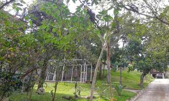 Imagem 6: Chacara em Jundiai ( Venda