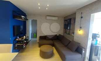 Imagem 3: Excelente imovel novo metro conceição