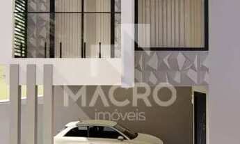 Imagem 4: Casa alto padrão