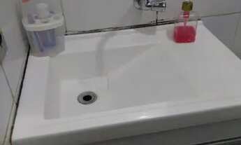 Imagem 2: Casa condominio Serra da Canastra