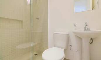 Imagem 4: STUDIOS - CAMPOS ELISEOS -PRÉDIO NOVO - LOCAÇÃO= R 900,00 a R$ 1.200,00