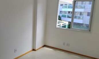 Imagem 2: Ótimo Apartamento de 2 quartos (sendo 1 suíte) no Condomínio Oásis - em Camboinhas - Niter