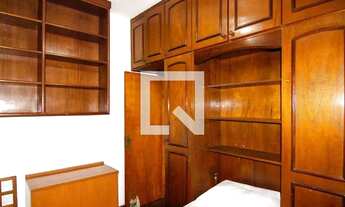 Imagem 15: Apartamento para Aluguel - Copacabana, 2 Quartos, 70 m2