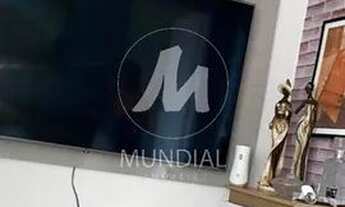 Imagem 5: Apartamento (tipo - padrao) 2 dormitórios, cozinha planejada, portaria 24hs, em condomínio