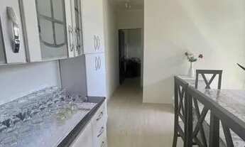 Imagem 2: Linda casa - Jd Castanheiras