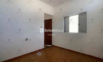 Imagem 3: Casa para ALUGAR, Parque das Américas, Mauá, SP