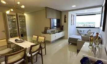 Imagem 2: Residencial Oscar Dantas - Oportunidade!! !
