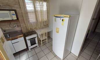 Imagem 2: Kit Mobiliada com tudo incluso + Internet!!! Só 1,5mil(LEIA