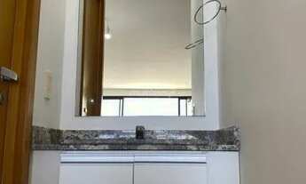 Imagem 6: Apartamento para locação em Ponta Negra no Ed. Studio da Praia - R$ 2.650,00