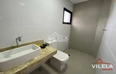 Imagem 6: Sobrado Novo Com Ótimo Acabamento