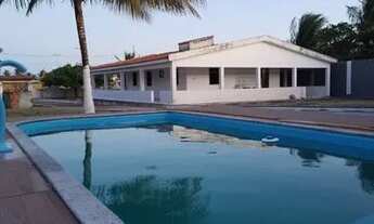 Imagem 4: Alugo Casa no Jatobá