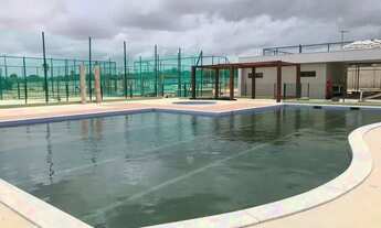 Imagem 2: OF- Loteamento Fechado Jardins Boulevard na Caucaia, próximo a PRE!FP5Z#9yat9Um42Fd