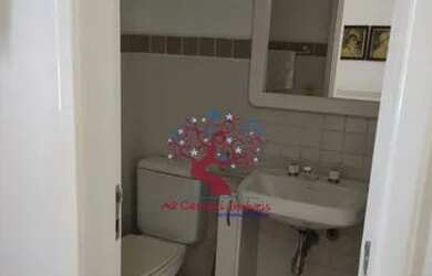 Imagem 6: Apartamento RESIDENCIAL em CAMPINAS - SP, Vila Itapura