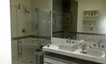 Imagem 3: Casa de condomínio sobrado para aluguel e venda tem 250 metros quadrados com 3 quartos