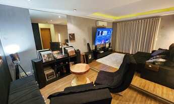 Imagem 4: CASA RESIDENCIAL em JAGUARIÚNA - SP, JARDIM PRIMAVERA