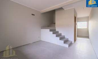 Imagem 3: Sobrados com ótima localização no bairro Velha