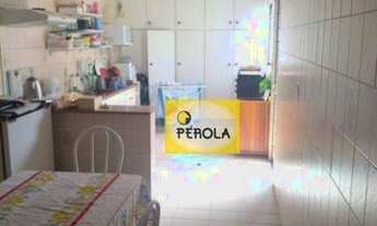 Imagem 6: Casa em Excelente Localização