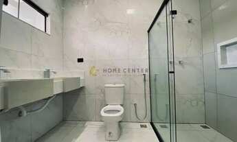 Imagem 4: Venda Casa com 3 dormitórios