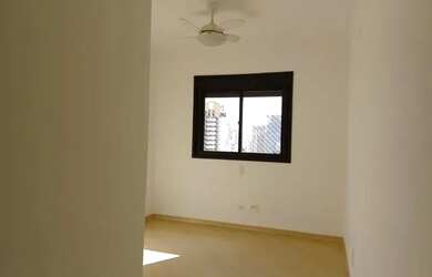 Imagem 7: Locação Apartamento 3 Dormitórios - 126 m² Vila Nova Conceição