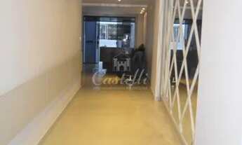 Imagem 5: Apartamento Centro