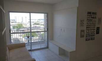 Imagem 6: Vita Clube Recife