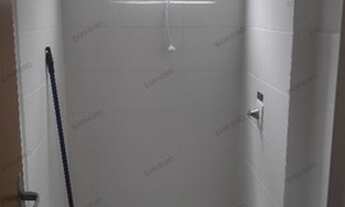 Imagem: Venda ou troca de Apartamento