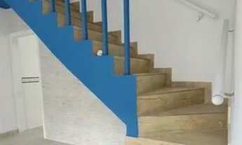 Imagem 4: SOBRADO CENTRO DE SANTO ANDRÉ PARA LOCAÇÃO 02 DORM E 03 VGS