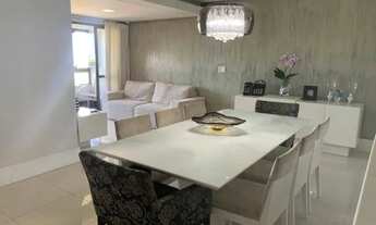 Imagem 3: Condomínio Hyde Park- Farolândia