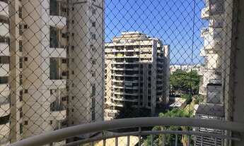 Imagem: Oportunidade em Barra Bonita