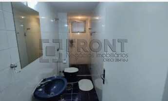 Imagem 6: Venha conferir esse ótimo imóvel em Jardim Paulista