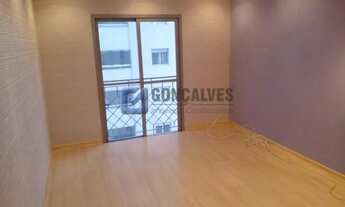 Imagem 7: SAO CAETANO DO SUL - Residential / Apartment - SANTA PAULA