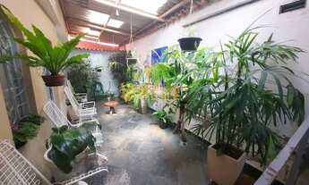 Imagem 3: Casa de Alvenaria 2 Quartos com 1 Vaga Bairro Atalaia