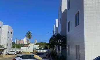 Imagem 7: Apartamento 2/4 em Nova Parnamirim
