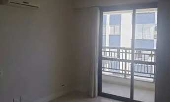 Imagem 2: Florianópolis - Apartamento Padrão - Pantanal