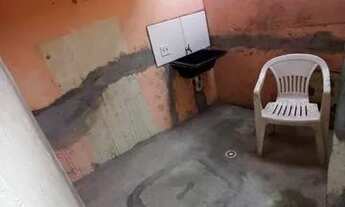 Imagem 7: Residencial - Rio Pequeno