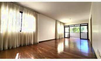 Imagem 3: Excelente área privativa