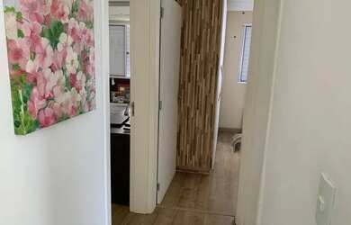 Imagem 5: Exclusividade: Excelente Casa em Centro - Barueri - SP- leia a descrição do anuncio