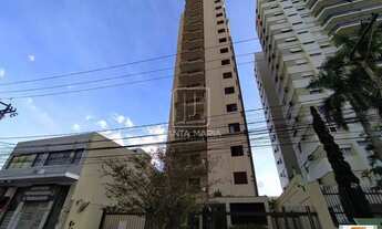 Imagem: Apartamento (tipo - padrao) 3 dormitórios/suite