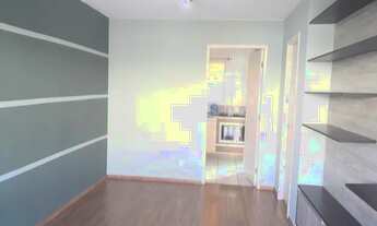 Imagem 2: CASA CANOAS - RS